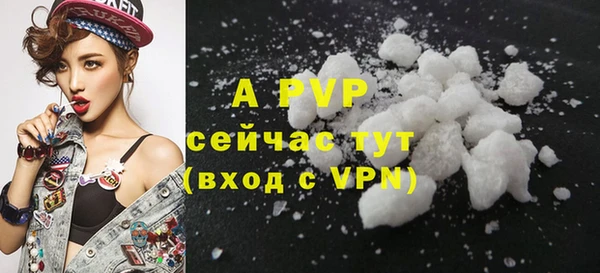 ALPHA-PVP Богородицк